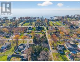 3208 Young Avenue, Fort Erie, ON L0S1N0 Photo 40