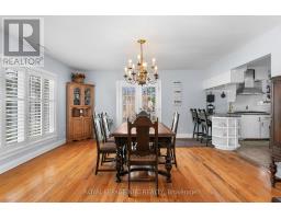 Bedroom 2 - 3208 Young Avenue, Fort Erie, ON L0S1N0 Photo 8