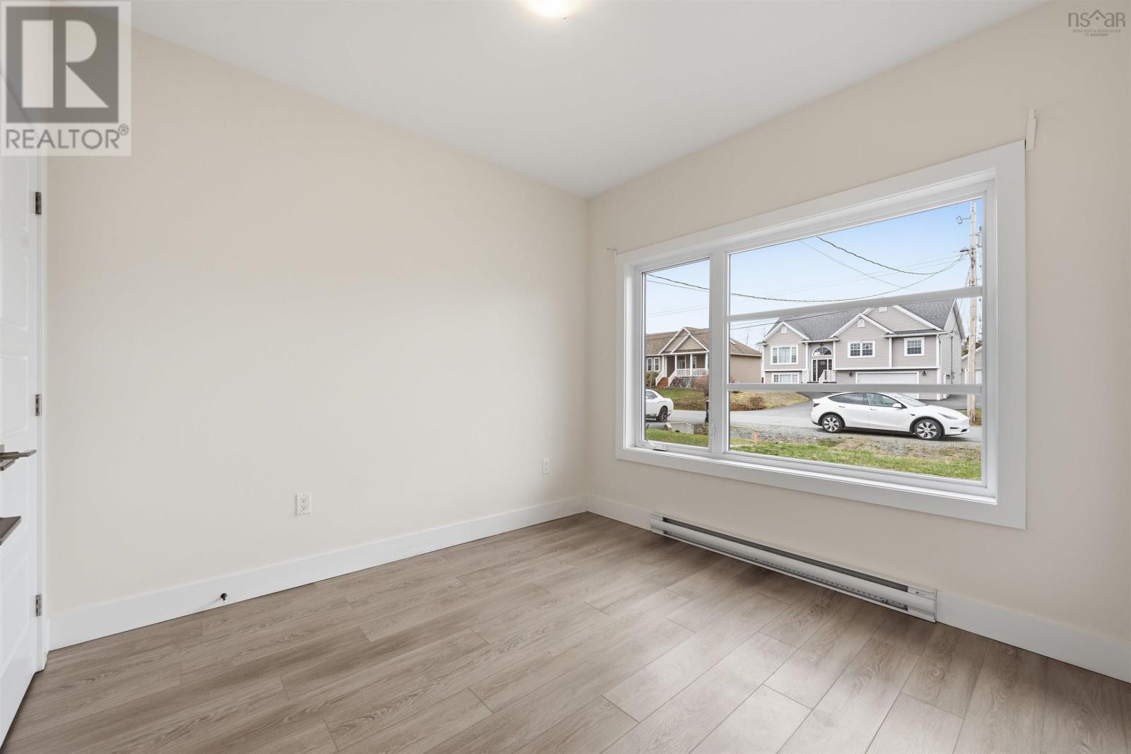 72 Tyler Street - 20