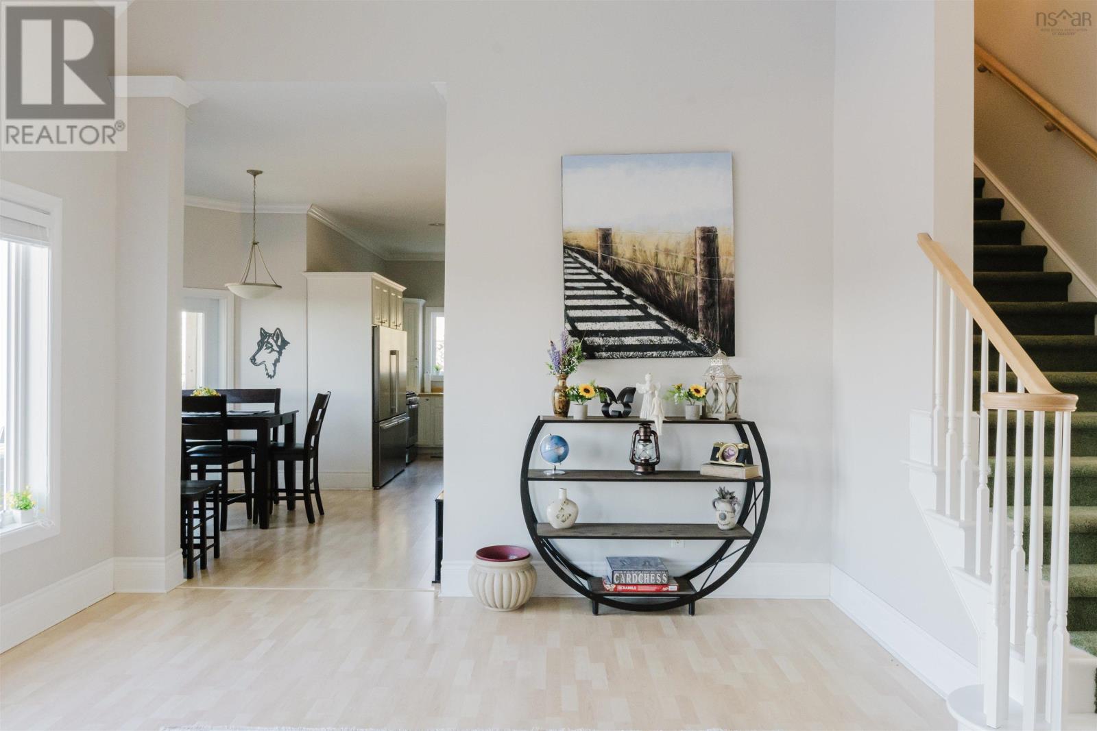 2408 Louisbourg Main-A-Dieu Road - 8