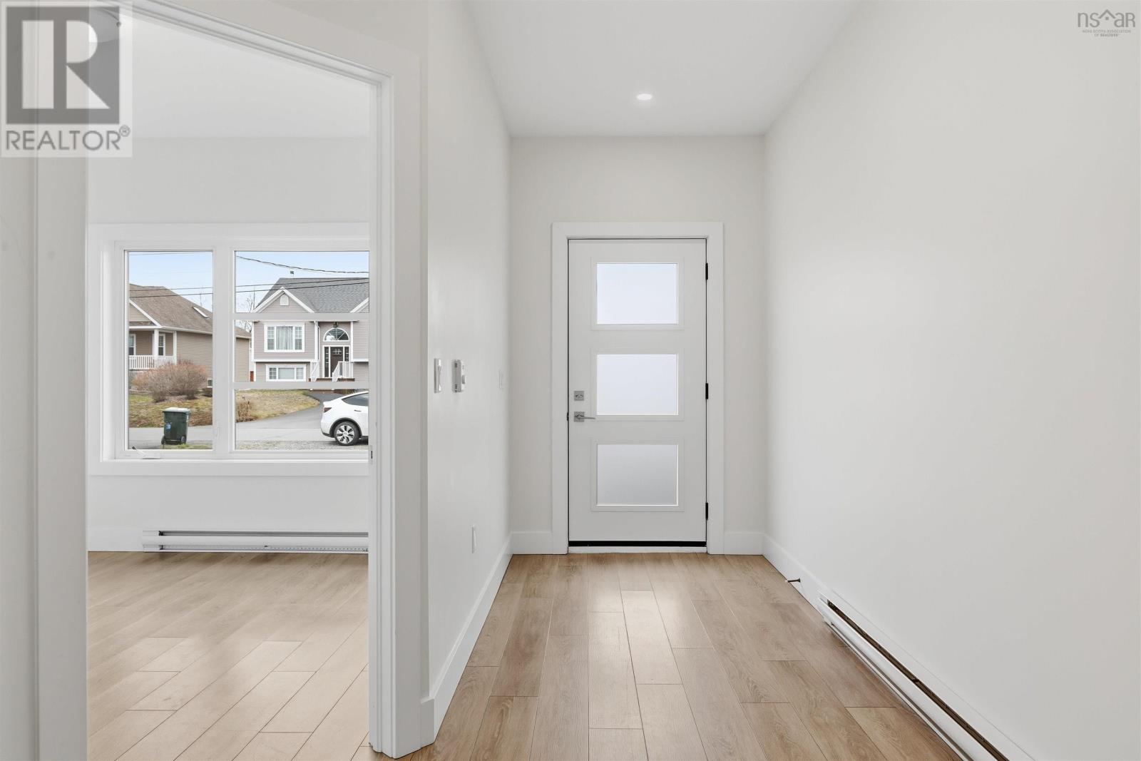 72 Tyler Street - 4