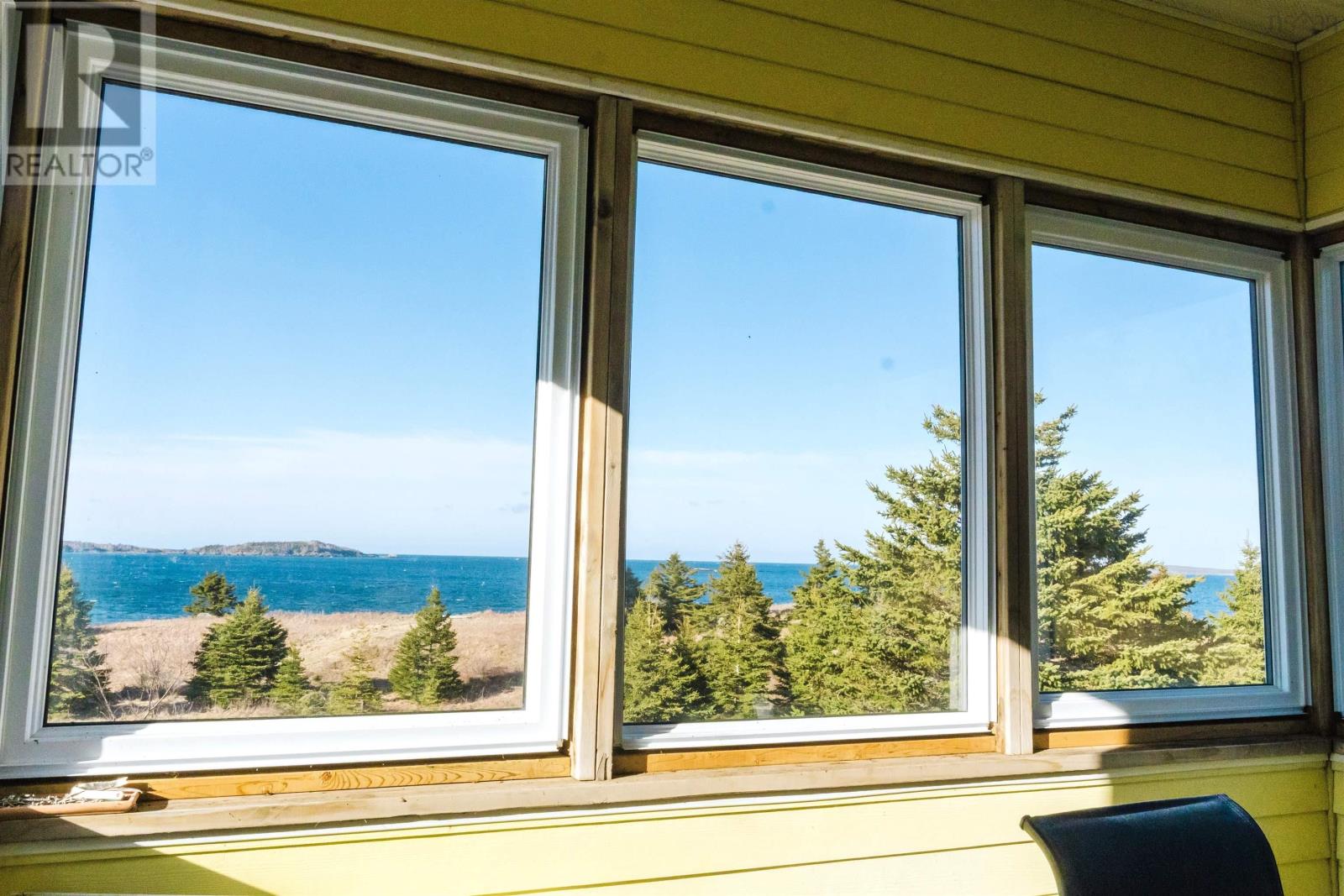 2408 Louisbourg Main-A-Dieu Road - 22
