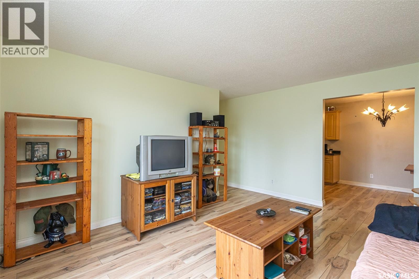#14 3809 Luther PLACE - 11