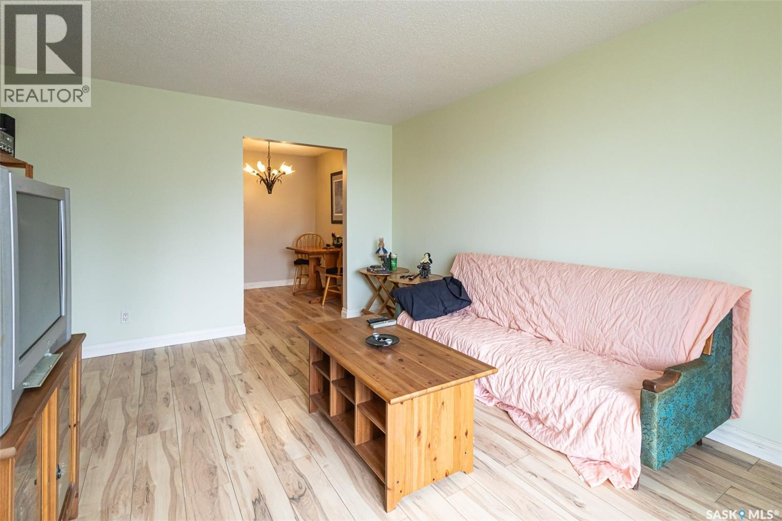 #14 3809 Luther PLACE - 12