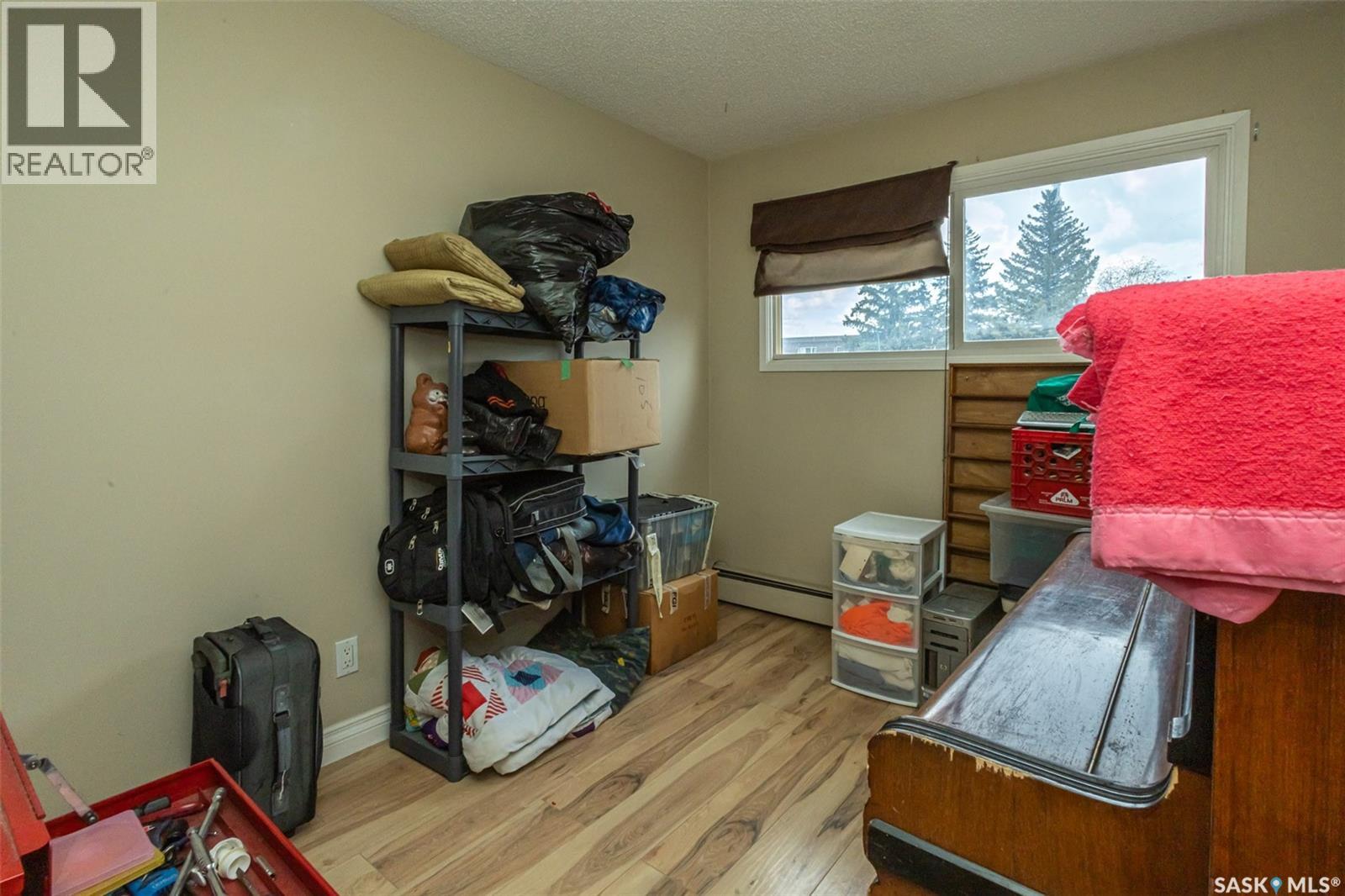 #14 3809 Luther PLACE - 18