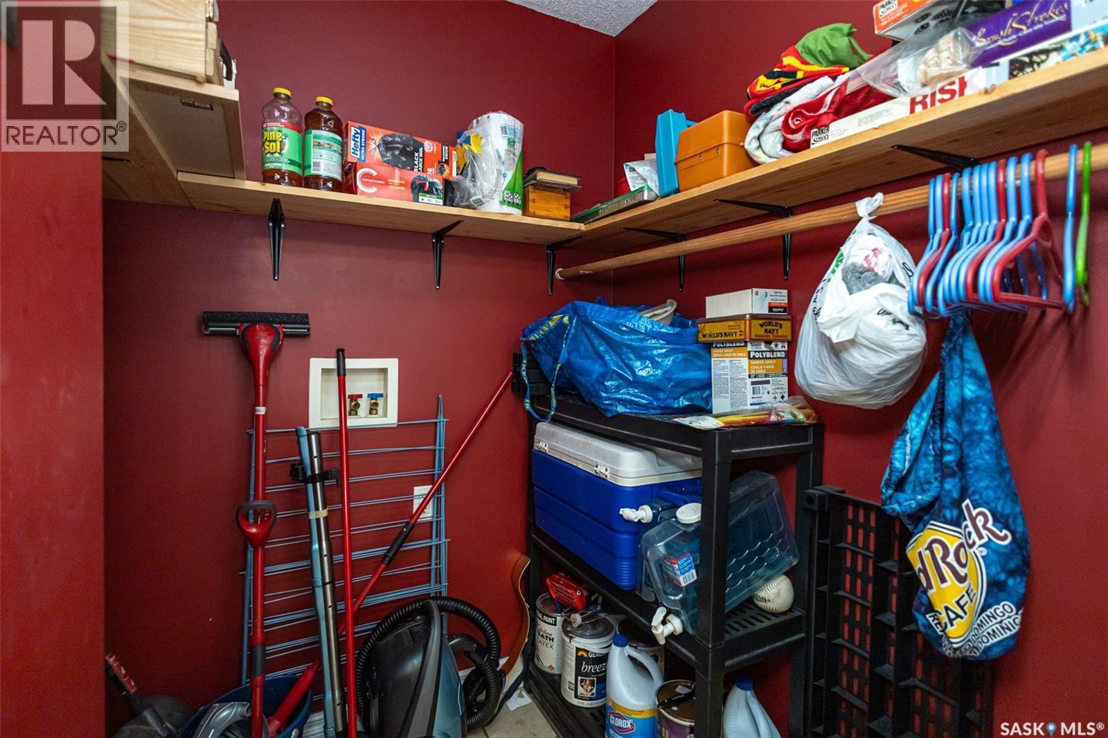 #14 3809 Luther PLACE - 20