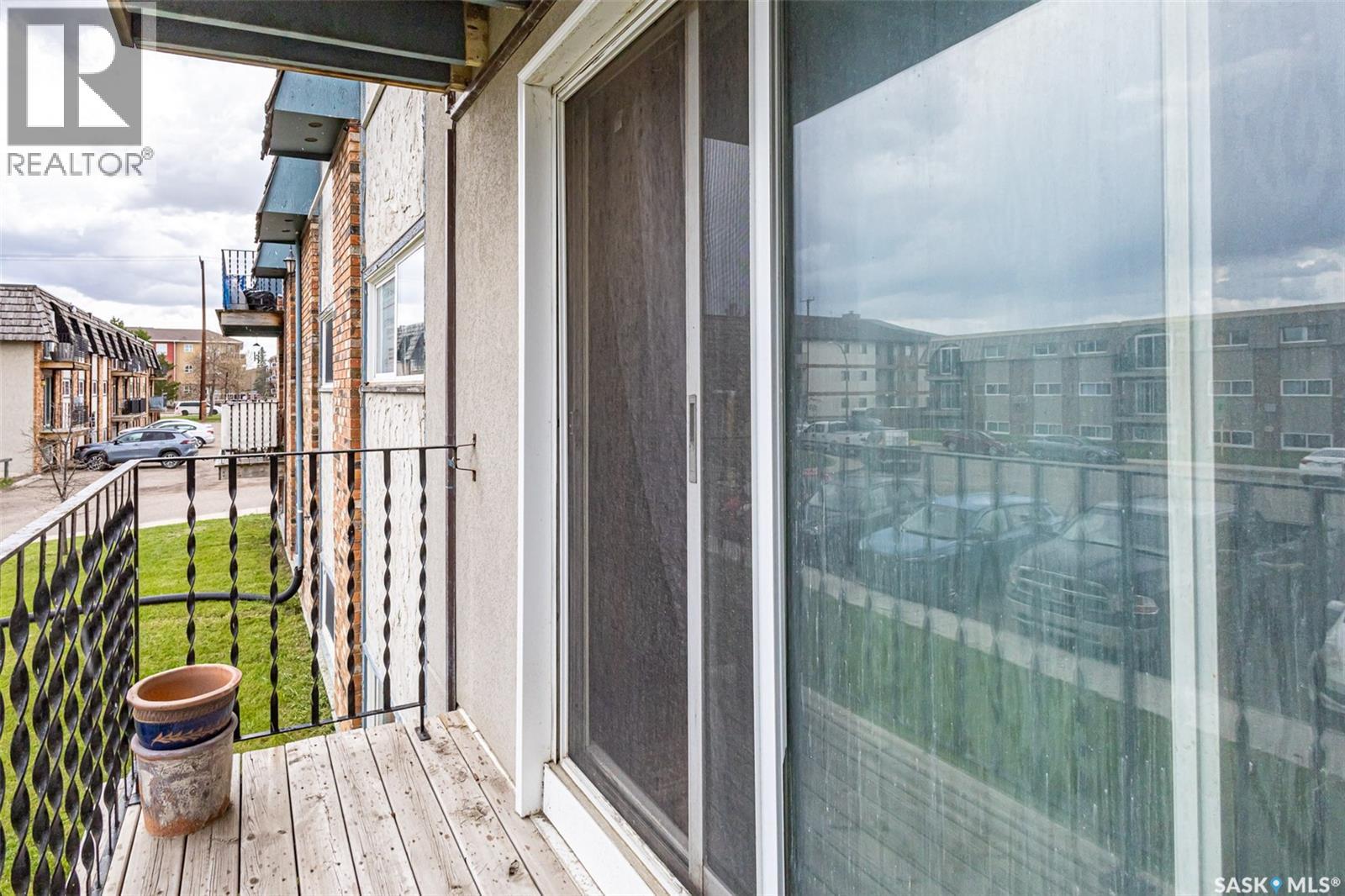 #14 3809 Luther PLACE - 21