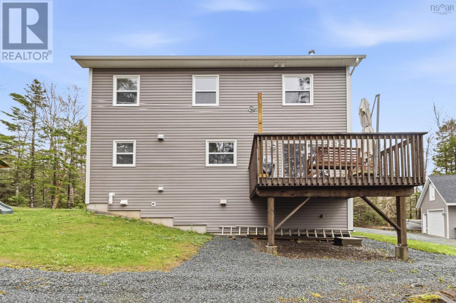 176 Clivedon Court - 38