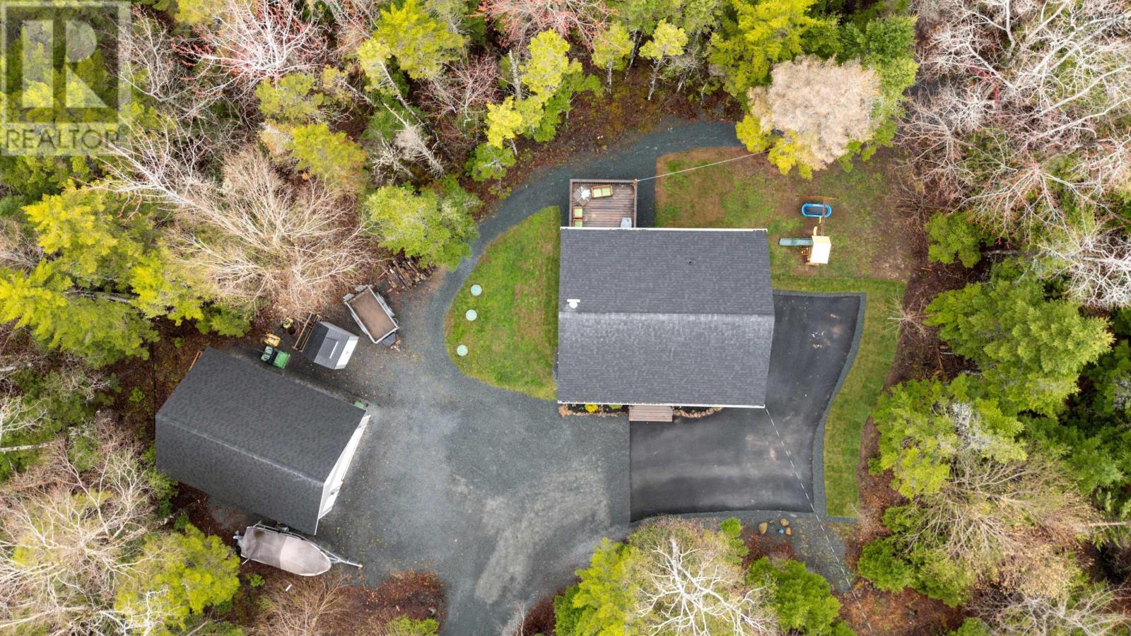 176 Clivedon Court - Image 3