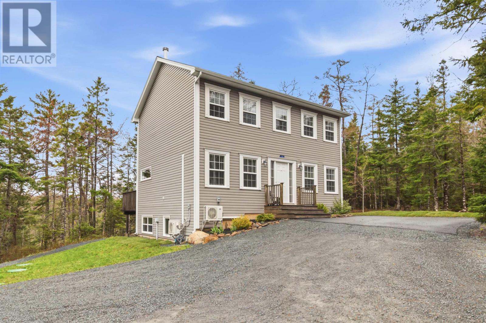 176 Clivedon Court - 41