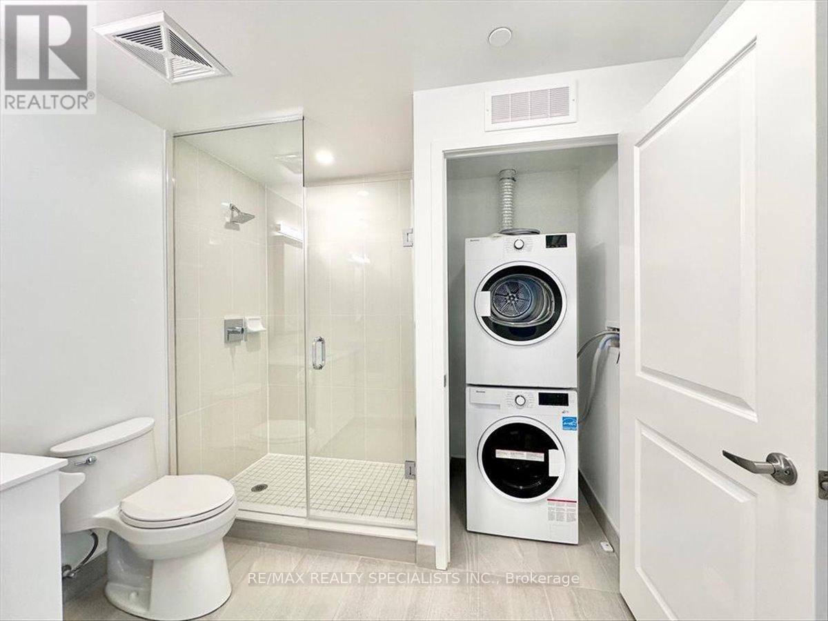 #502 543 RICHMOND STREET W - 12