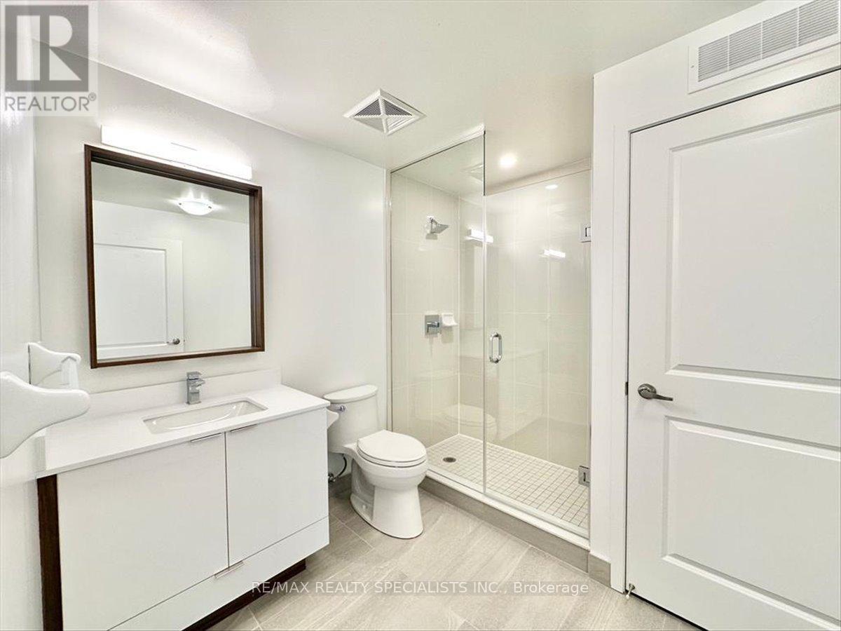 #502 543 RICHMOND STREET W - 11