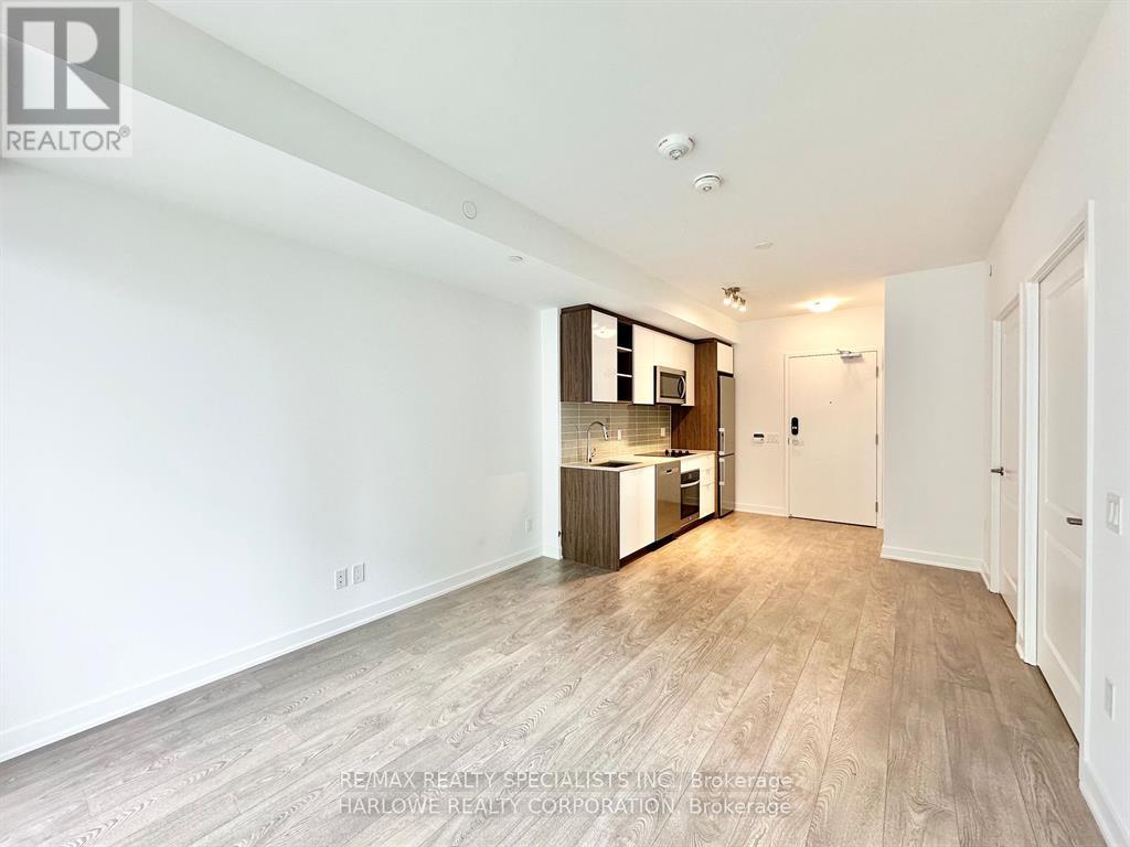 #502 543 RICHMOND STREET W - 32