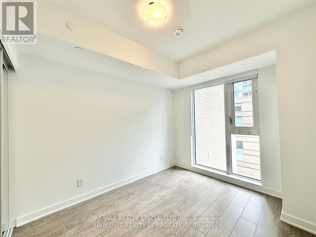 #502 543 RICHMOND STREET W - 33