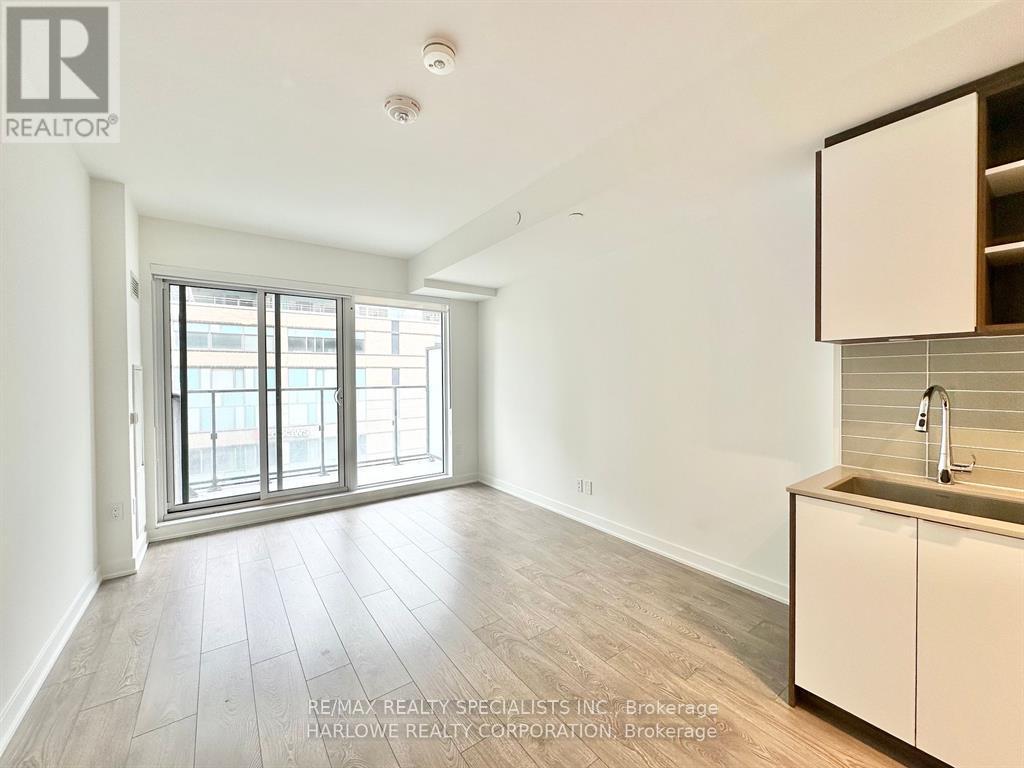#502 543 RICHMOND STREET W - 31