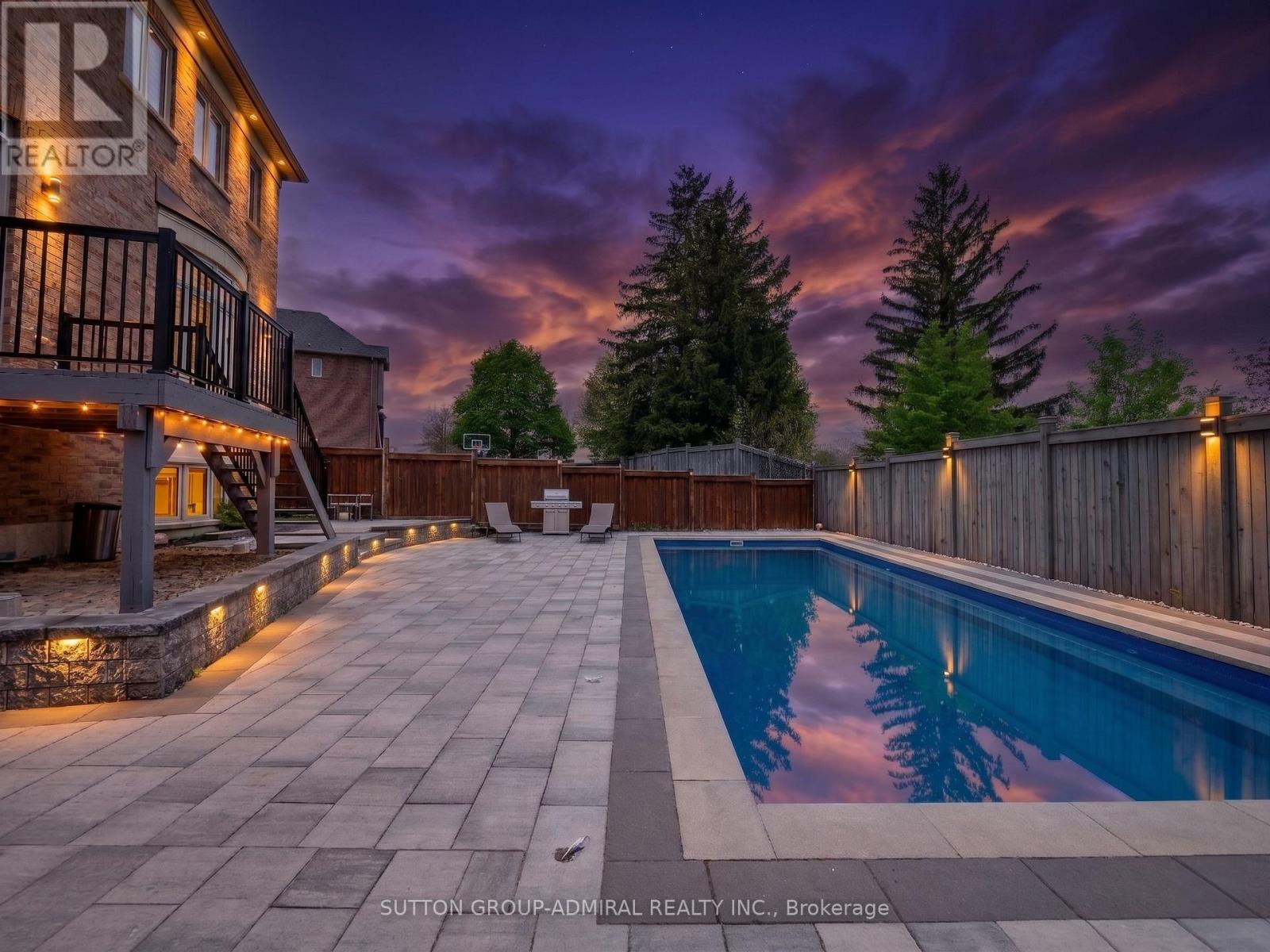 33 KEATLEY DRIVE - 43