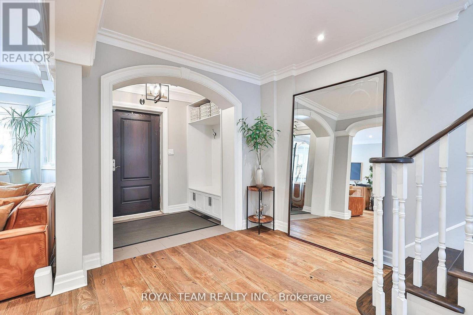 91 SOUTH KINGSWAY WAY - 7