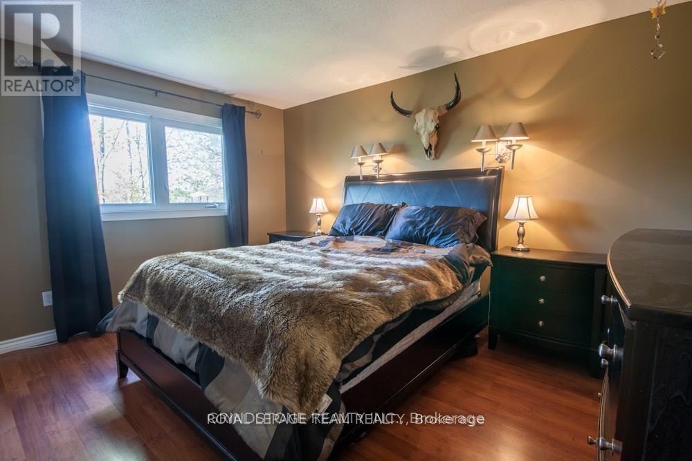 183 MCELROY DRIVE - 9