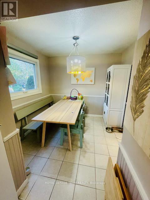 183 MCELROY DRIVE - 8