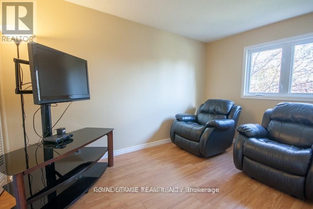 183 MCELROY DRIVE - 5