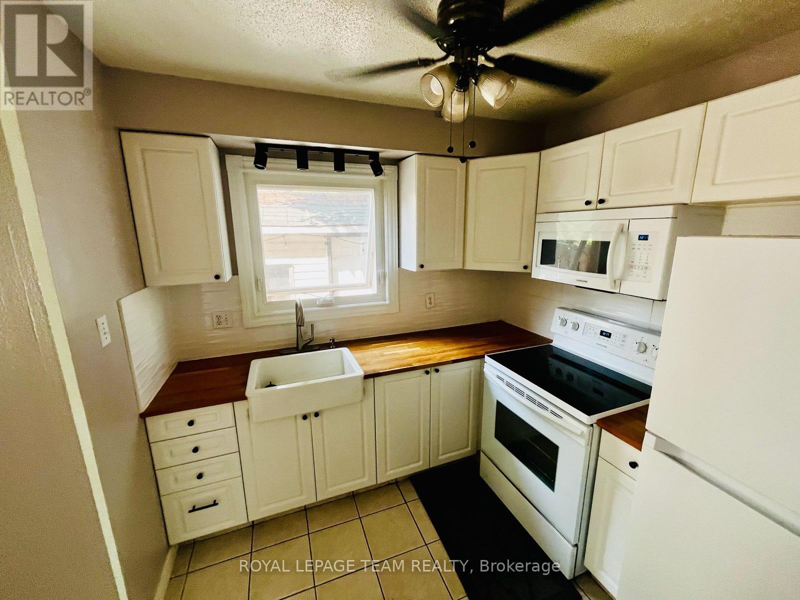 183 MCELROY DRIVE - 7