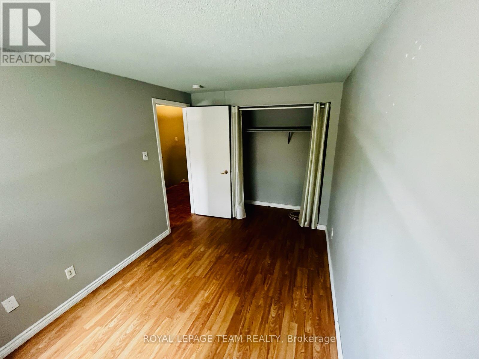 183 MCELROY DRIVE - 12