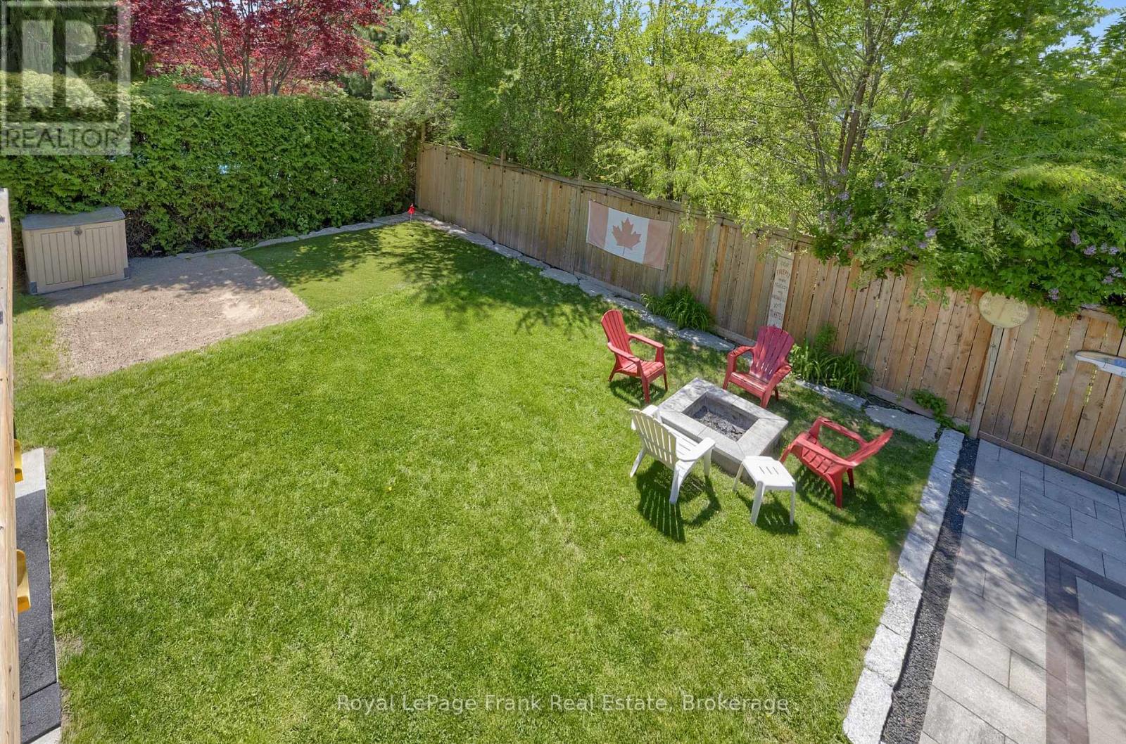 53 PINEDALE CRESCENT - 28