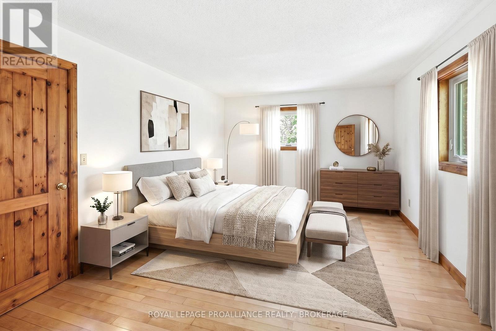 3384 MURTON ROAD - 14