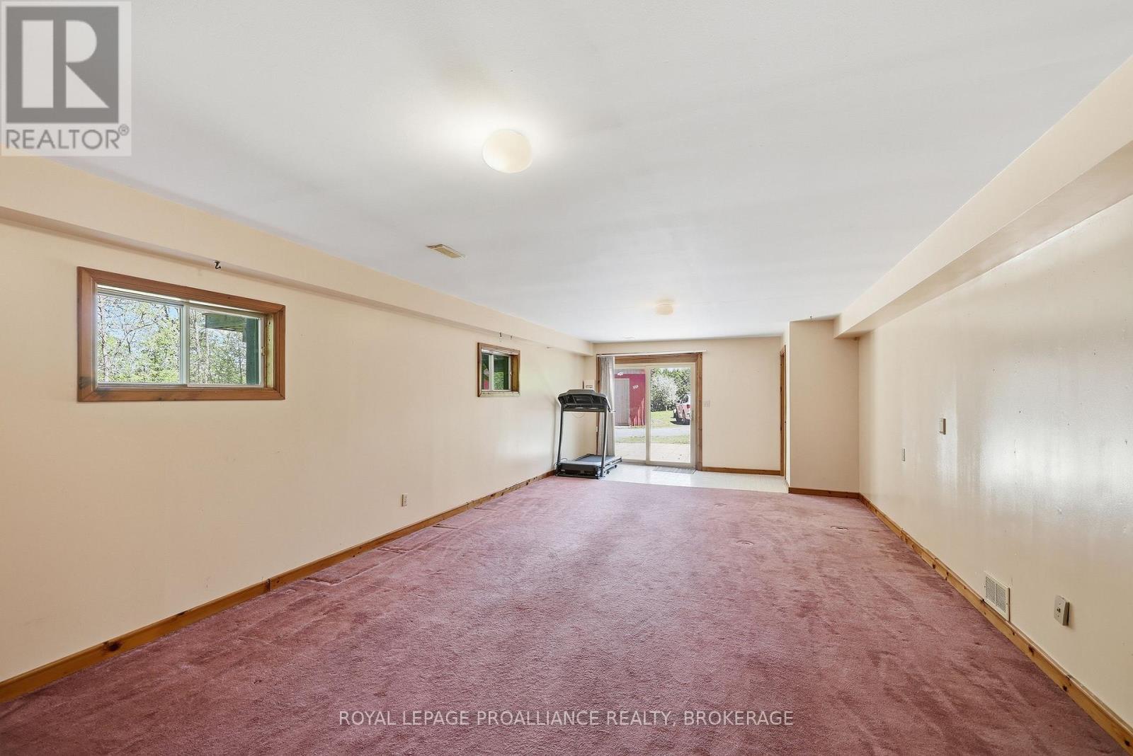 3384 MURTON ROAD - 30