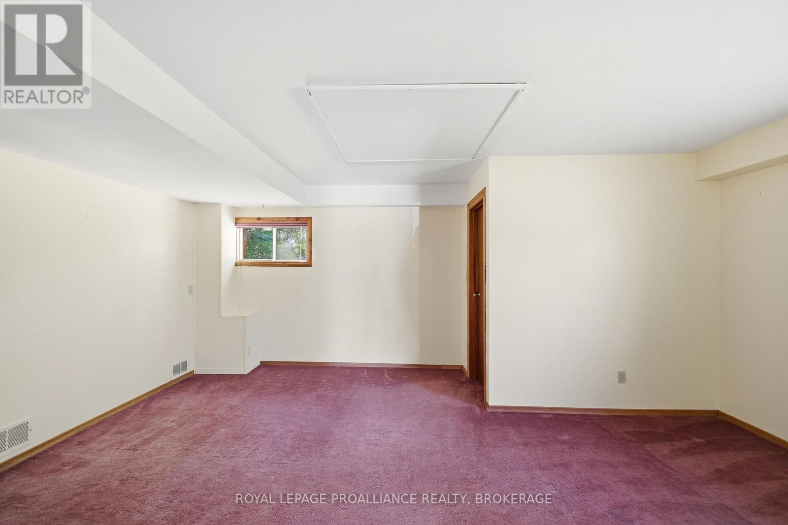 3384 MURTON ROAD - 31