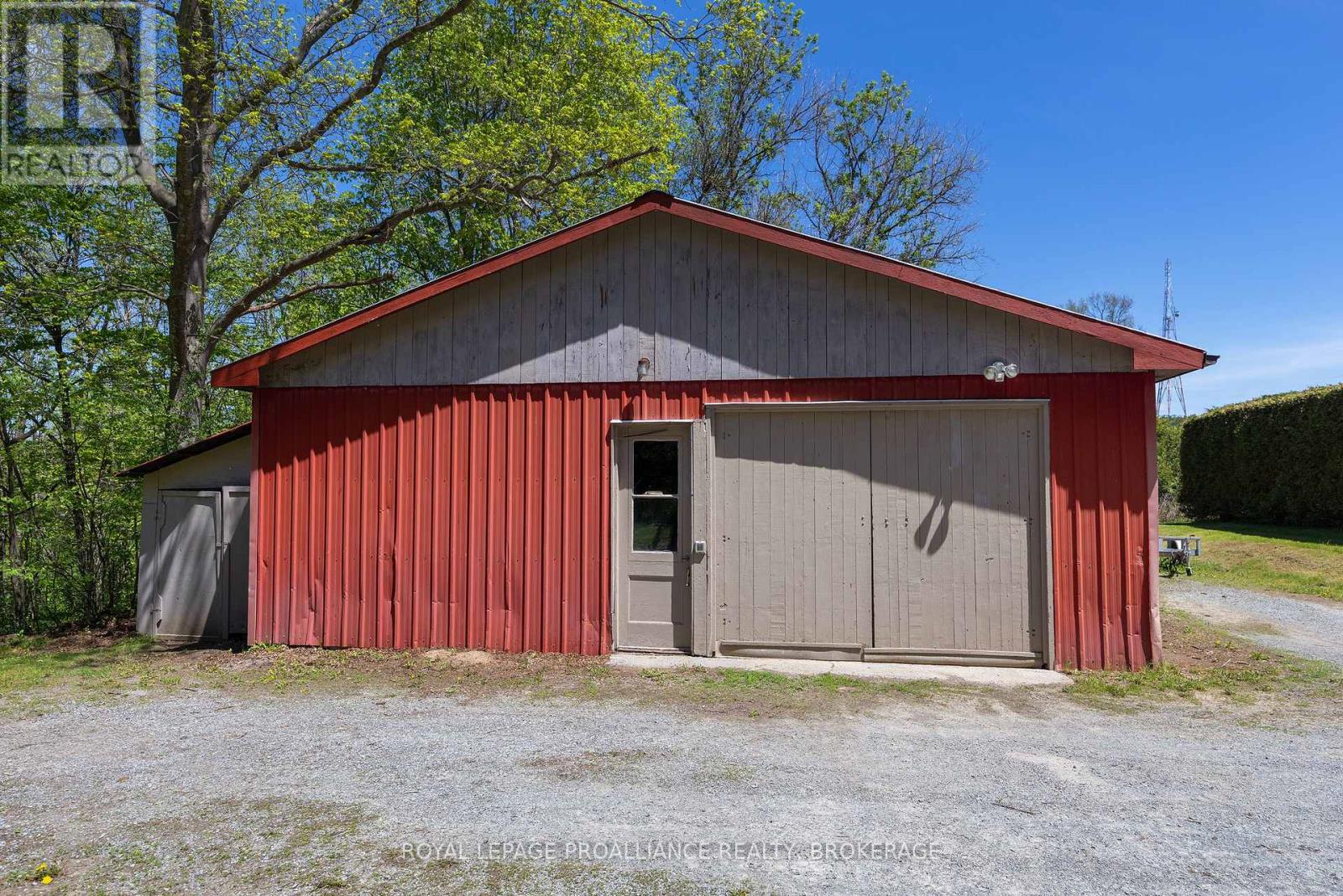 3384 MURTON ROAD - 34