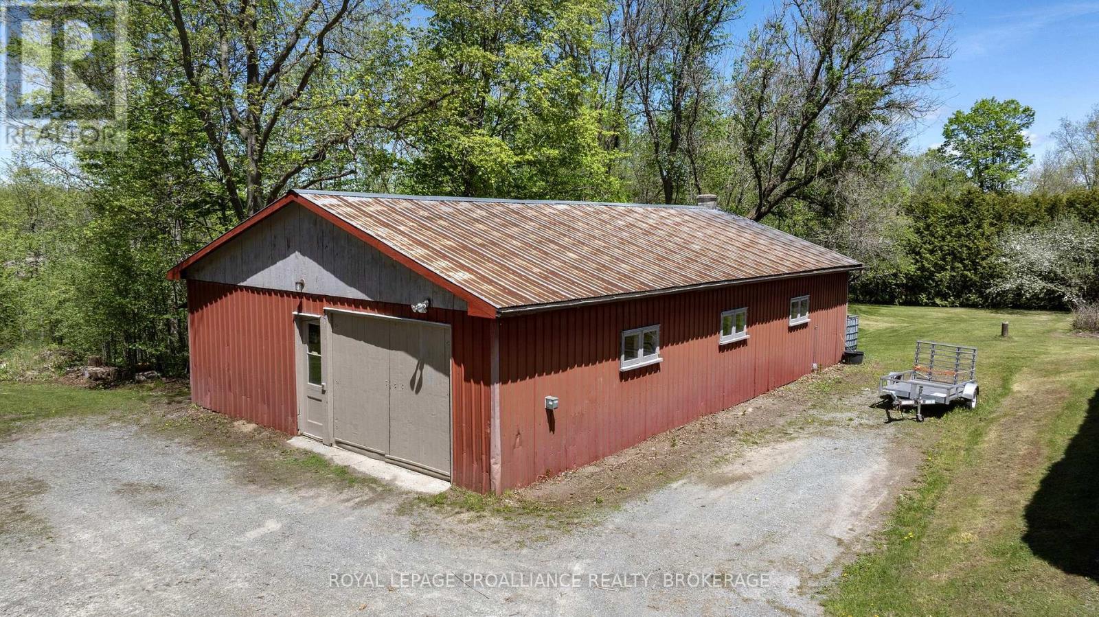 3384 MURTON ROAD - 35