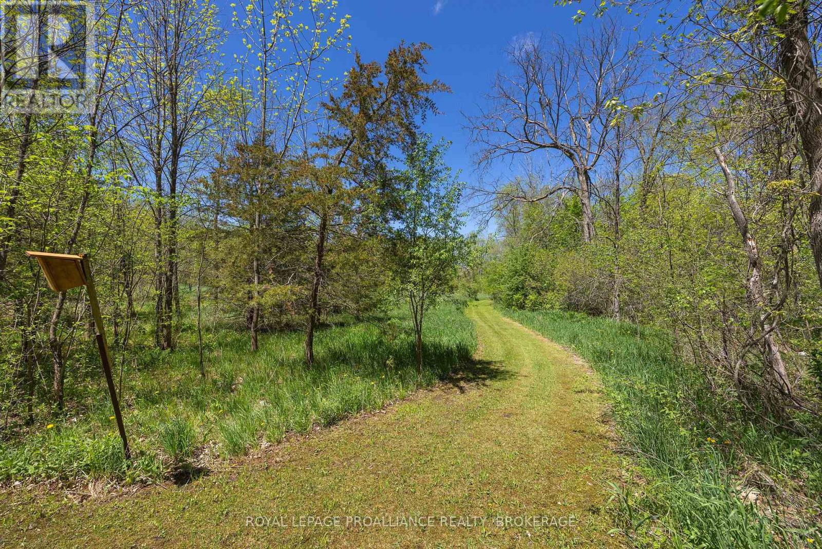 3384 MURTON ROAD - 43