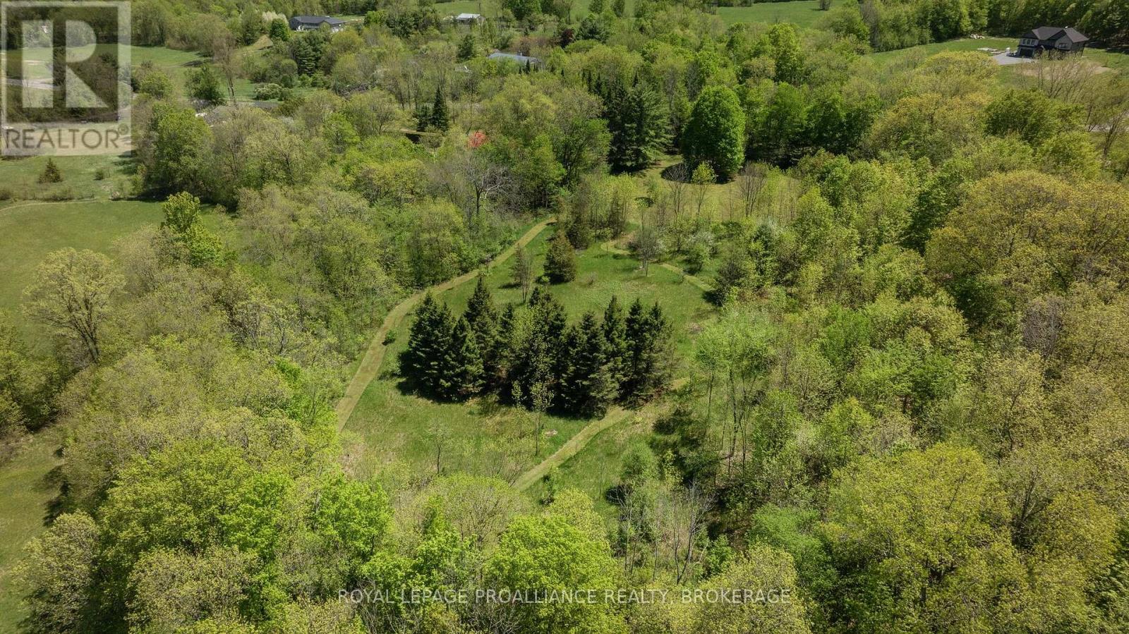 3384 MURTON ROAD - 48