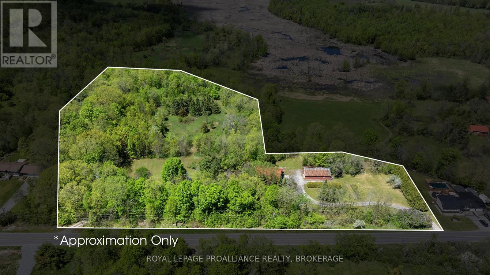 3384 MURTON ROAD - 50
