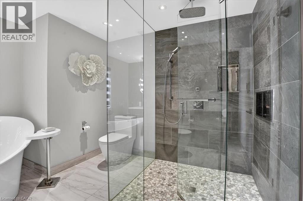 6 ARDWOOD Place - 30