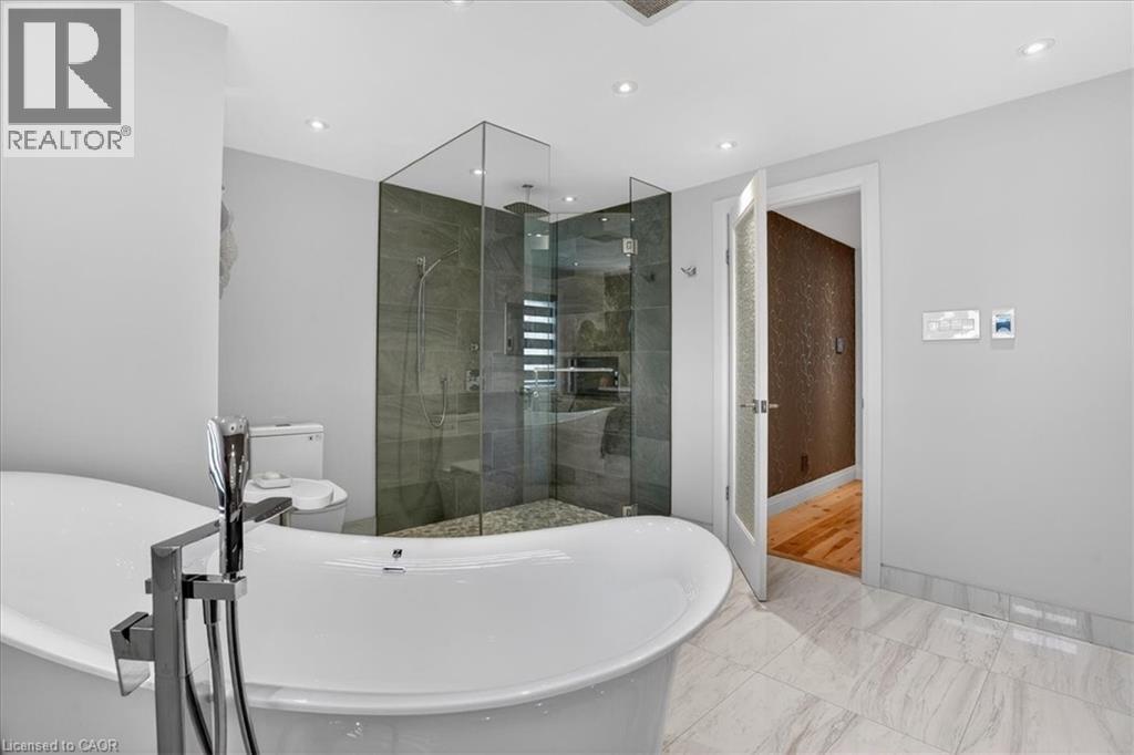 6 ARDWOOD Place - 29
