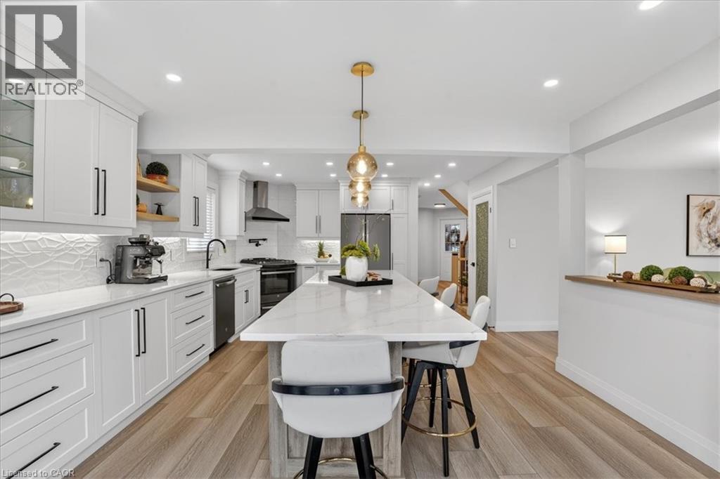 6 ARDWOOD Place - 15