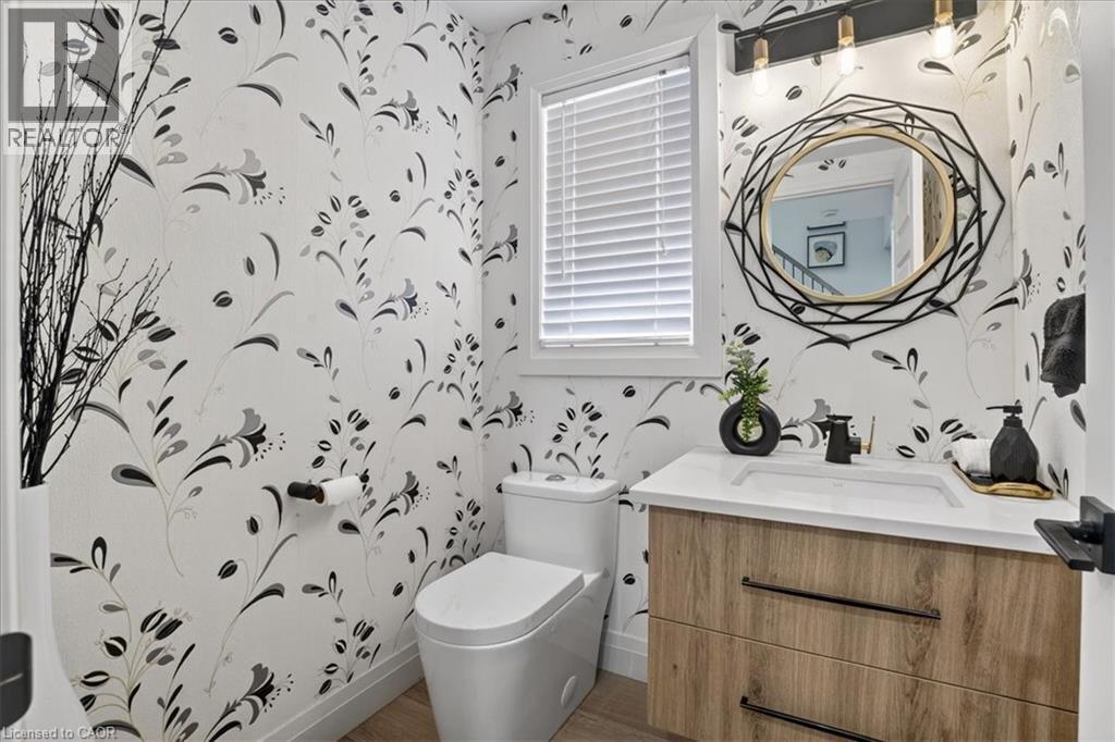 6 ARDWOOD Place - 20