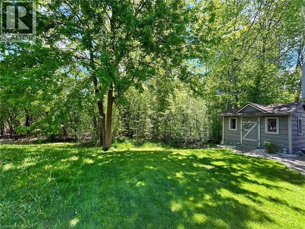 6 ARDWOOD Place - 50