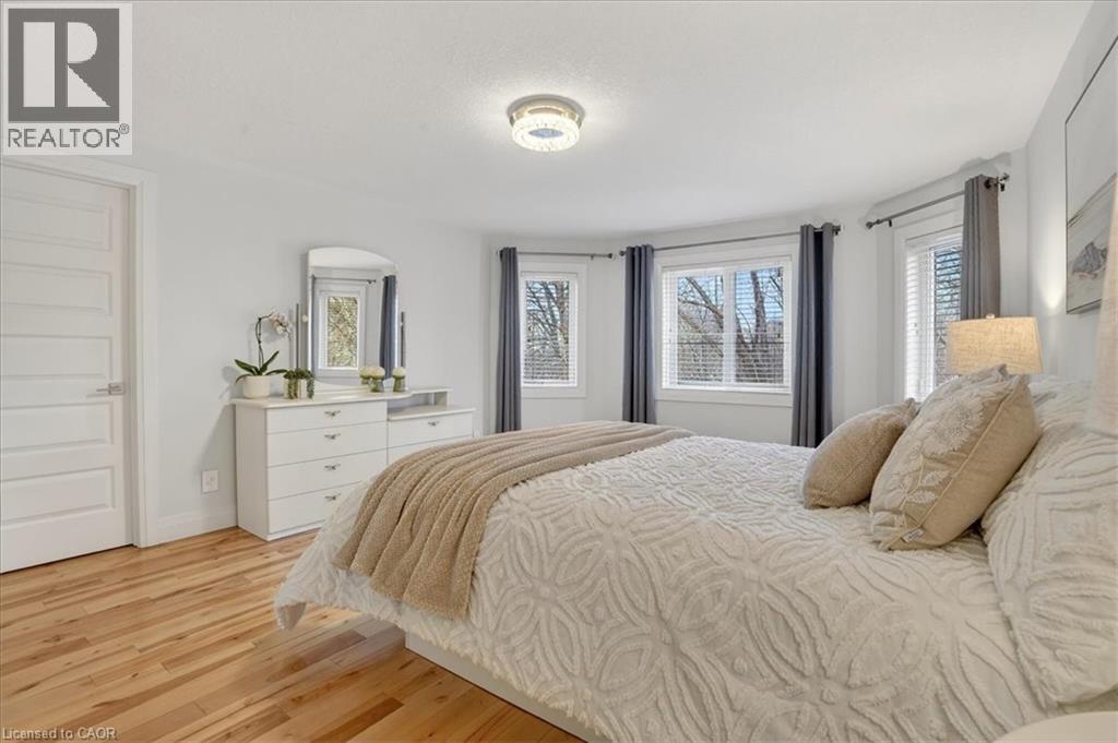 6 ARDWOOD Place - 26