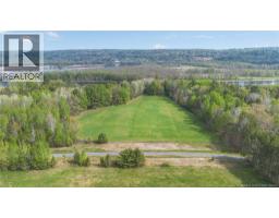105 Starview Drive Road, Fredericton, NB E3C1R2 Photo 11