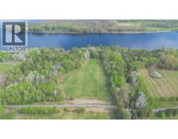 105 Starview Drive Road, Fredericton, NB E3C1R2 Photo 6