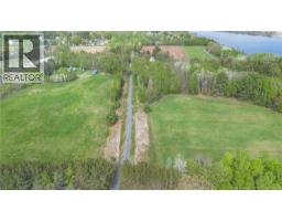 105 Starview Drive Road, Fredericton, NB E3C1R2 Photo 9