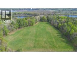 105 Starview Drive Road, Fredericton, NB E3C1R2 Photo 10