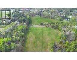 105 Starview Drive Road, Fredericton, NB E3C1R2 Photo 8