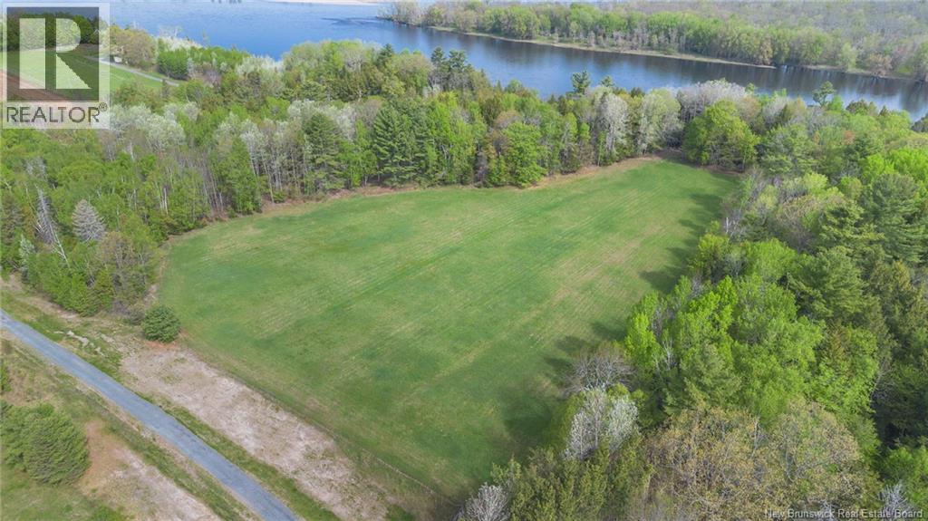 105 Starview Drive Road, Fredericton — photo 2
