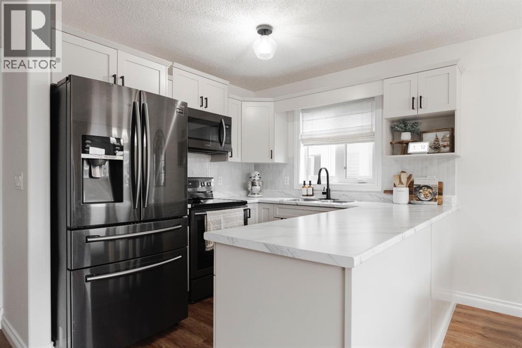 117 Sandulac Street, Fort McMurray