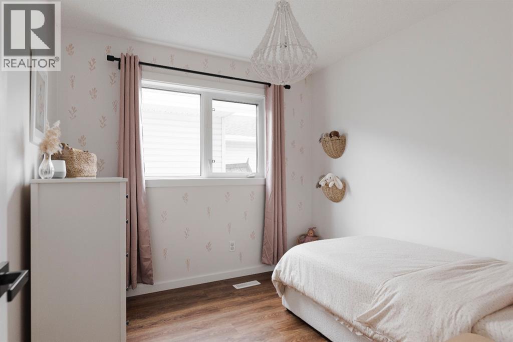 117 Sandulac Street, Fort McMurray