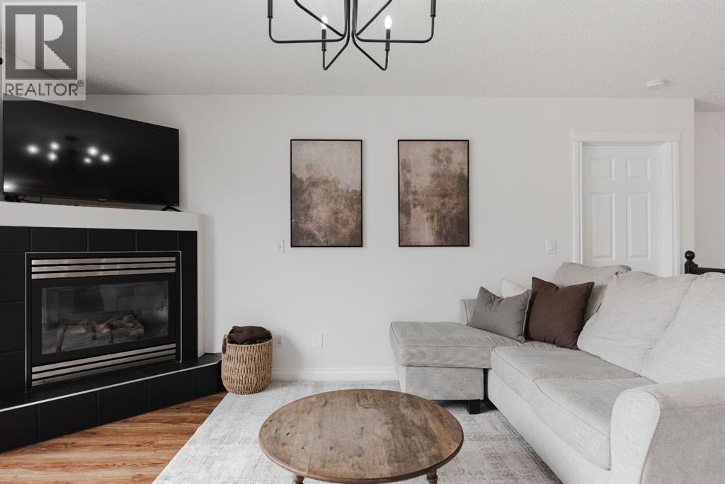 117 Sandulac Street, Fort McMurray